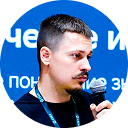 Андрей Лагоденко
